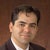 Siamak Agha, MD, PhD