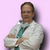 K. Dwayne Fulks, MD