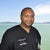 Wendell Perry, MD