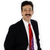 James Klim, DDS