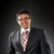 Wilberto Cortes, MD