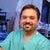 James Parker, MD