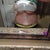 Front view standing new steri-strips