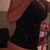 loving the changes & projection....from flat to THIS!!!!!!