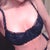 3 WEEKS POST OP: I bought my VERY FIRST non padded, non push up, lace bra!!