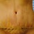 1 day PO tummy.