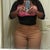 I need for these hips need to go down just a little