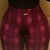 I'm going to need for these hips need to go down just a little