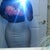 I'm going to need for these hips need to go down just a little