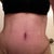 3wks
