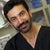 Shahriar Mabourakh, MD, FACS