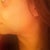 Before Profile view