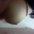 Side view with.