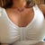 My breasts 3 days PO.  Still very high.  Can't wait to see the final result :)