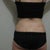 3 weeks after