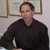 Richard A. Levinson, MD