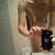Deflated breasts. Yuck.