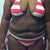 Front View - Never Left me!!