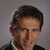 Arkady Kagan, MD