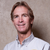 Stephan Spelman, DDS