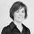 Melinda Gooderham, MD, MSc