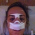 Straight out of Surgery