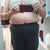 Every single day I dread pulling pants over my muffin top!