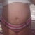 Pooch belly