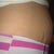 Look preggo