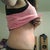 1 Month