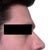 Louis W. Apostolakis, MD answers: Is It Possible to Simply Take a Little Length off of the Nose?