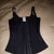 slender bodies garment size small (32) slenderboutique.com