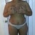 Pre-op front