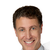 Jason K. Rivers, MD