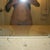 front from far away