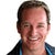 Greg Friedman, DDS