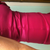 2mo 4 days side view