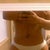 frontal