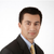 C. Carson Huynh, MD, DMD