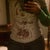 my new favorite jeans!!! lol til i find some more lol
