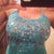 day 5 post op..No bra..what a blessing this will be!!!