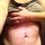 Before 12/5/2012