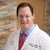 Christopher G. Williams, MD