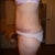 3 weeks side view