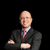 David Goldberg, MD