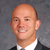 Chase Lay, MD