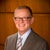 H. Michael Roark, MD