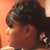 Before Pic...too much fat and no jawline!