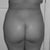 12 day post op- Looks a lil uneven, but my body is really asymmetrical