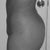 12 day post op